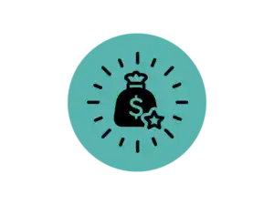 Competitive Pricing