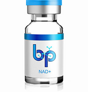 NAD+ 527.14mg Lot 25125 pH 7.0